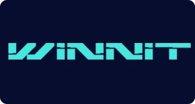 WİNNİT